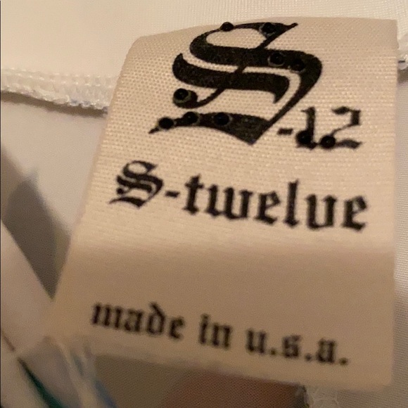 Pants - Picture 3 of 3